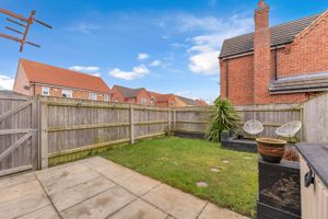 Photo 24- click for photo gallery